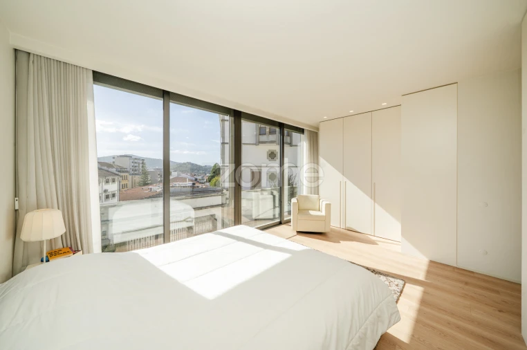 Moradia T3 para Venda em São Vicente (Braga) Foto 34