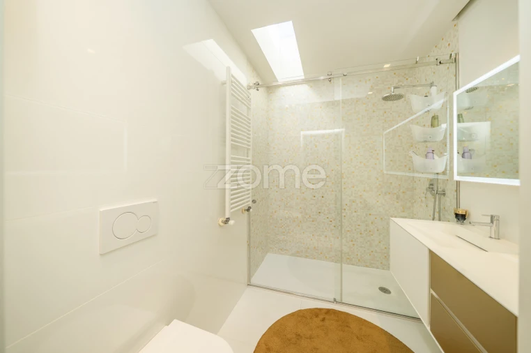 Moradia T3 para Venda em São Vicente (Braga) Foto 36