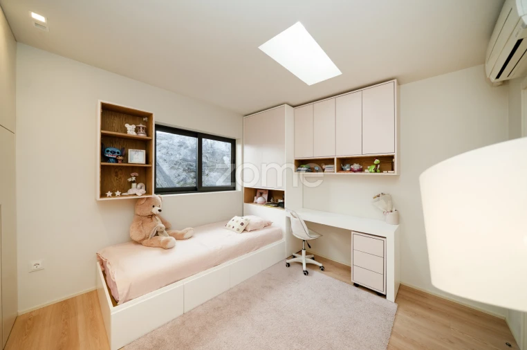 Moradia T3 para Venda em São Vicente (Braga) Foto 25