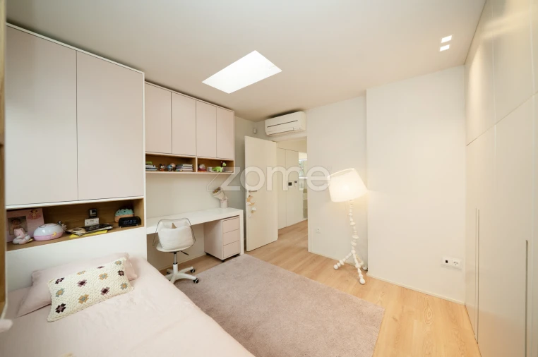 Moradia T3 para Venda em São Vicente (Braga) Foto 26