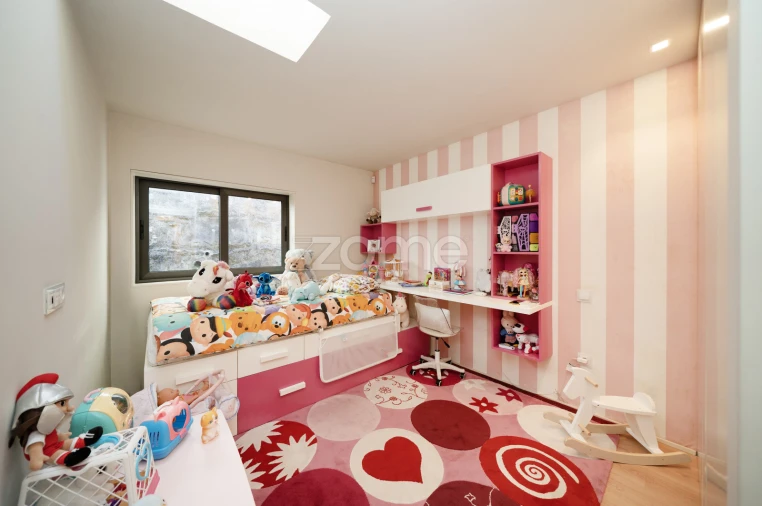 Moradia T3 para Venda em São Vicente (Braga) Foto 28