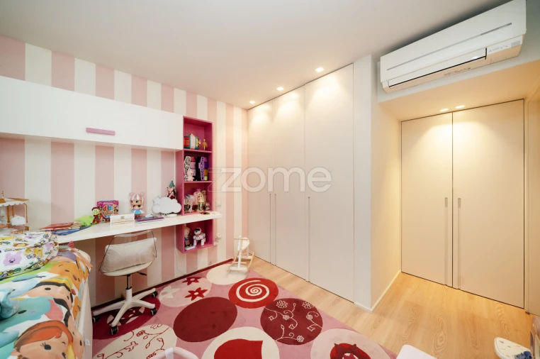 Moradia T3 para Venda em São Vicente (Braga) Foto 27