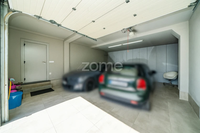 Moradia T3 para Venda em São Vicente (Braga) Foto 39