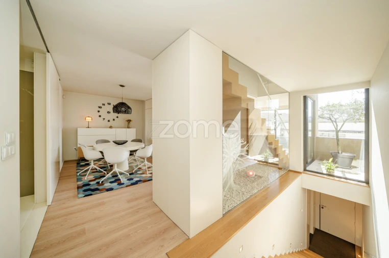 Moradia T3 para Venda em São Vicente (Braga) Foto 7