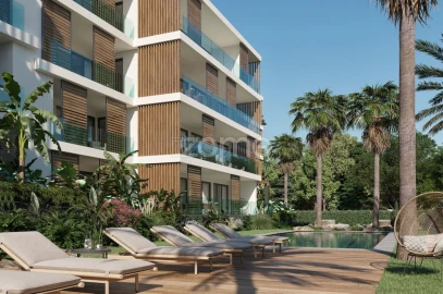 Apartamento T4 para Venda em Carcavelos e Parede