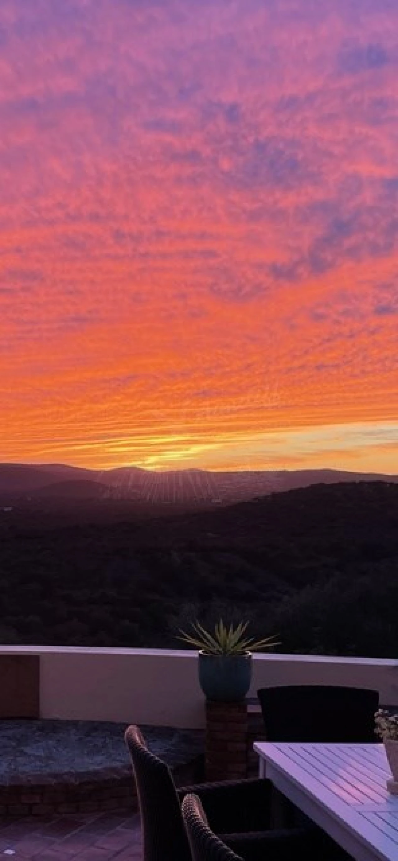 Moradia T5 para Venda em Santa Catarina da Fonte do Bispo Foto 47