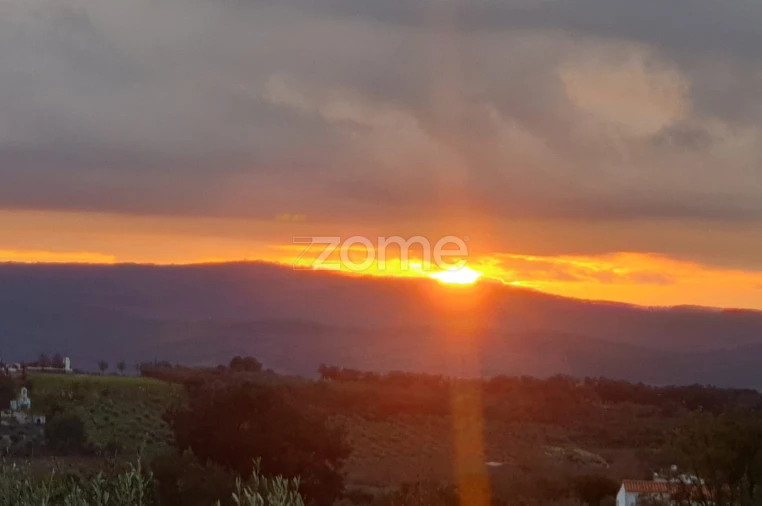 Terreno para Venda em Borba (Matriz) Foto 5