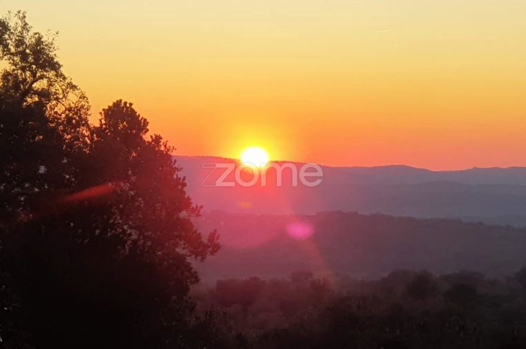 Terreno para Venda em Borba (Matriz) Foto 6