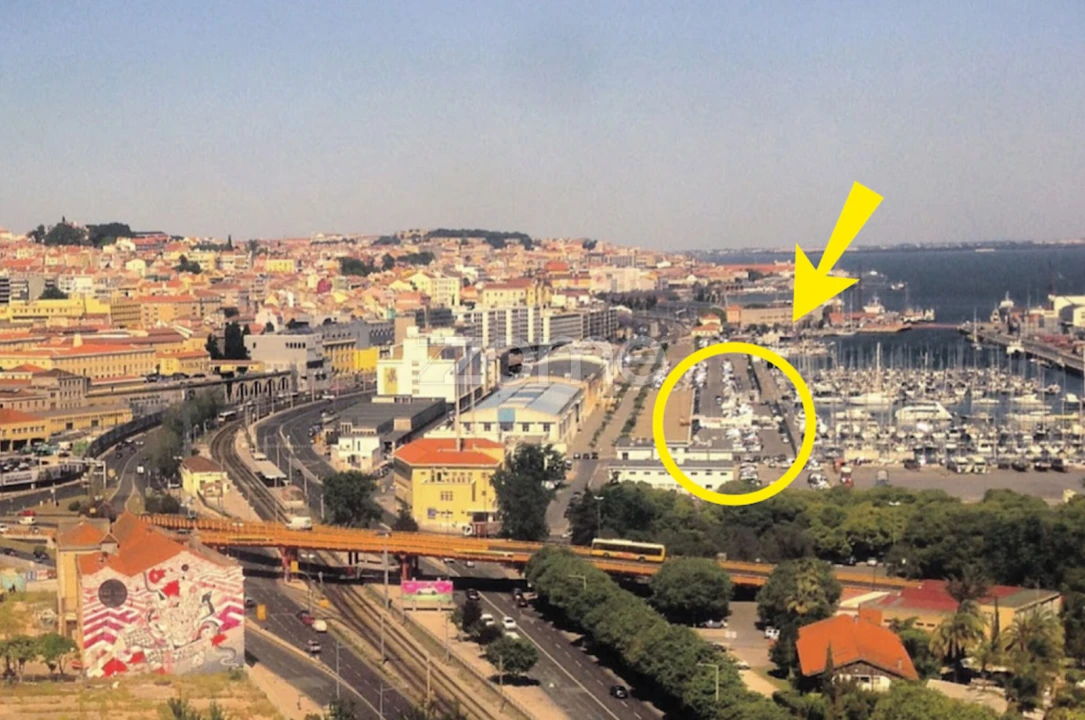 Negócio para Trespasse em Estrela Foto 16