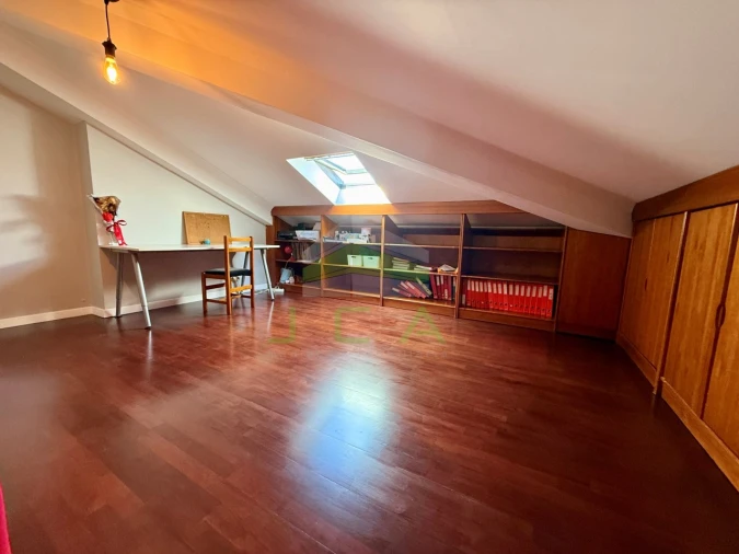 Apartamento T5 para Arrendamento em Leiria, Pousos, Barreira e Cortes Foto 22