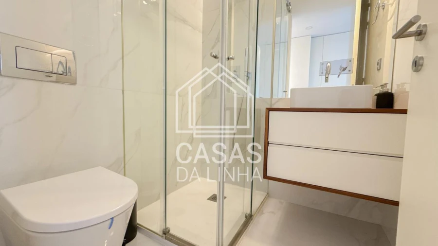 Apartamento T5 para Arrendamento em Moscavide e Portela Foto 27