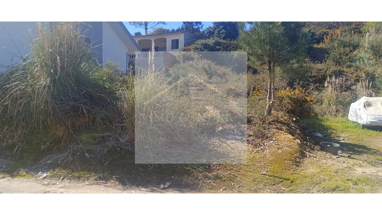 Terreno para Venda em Valongo Foto 10