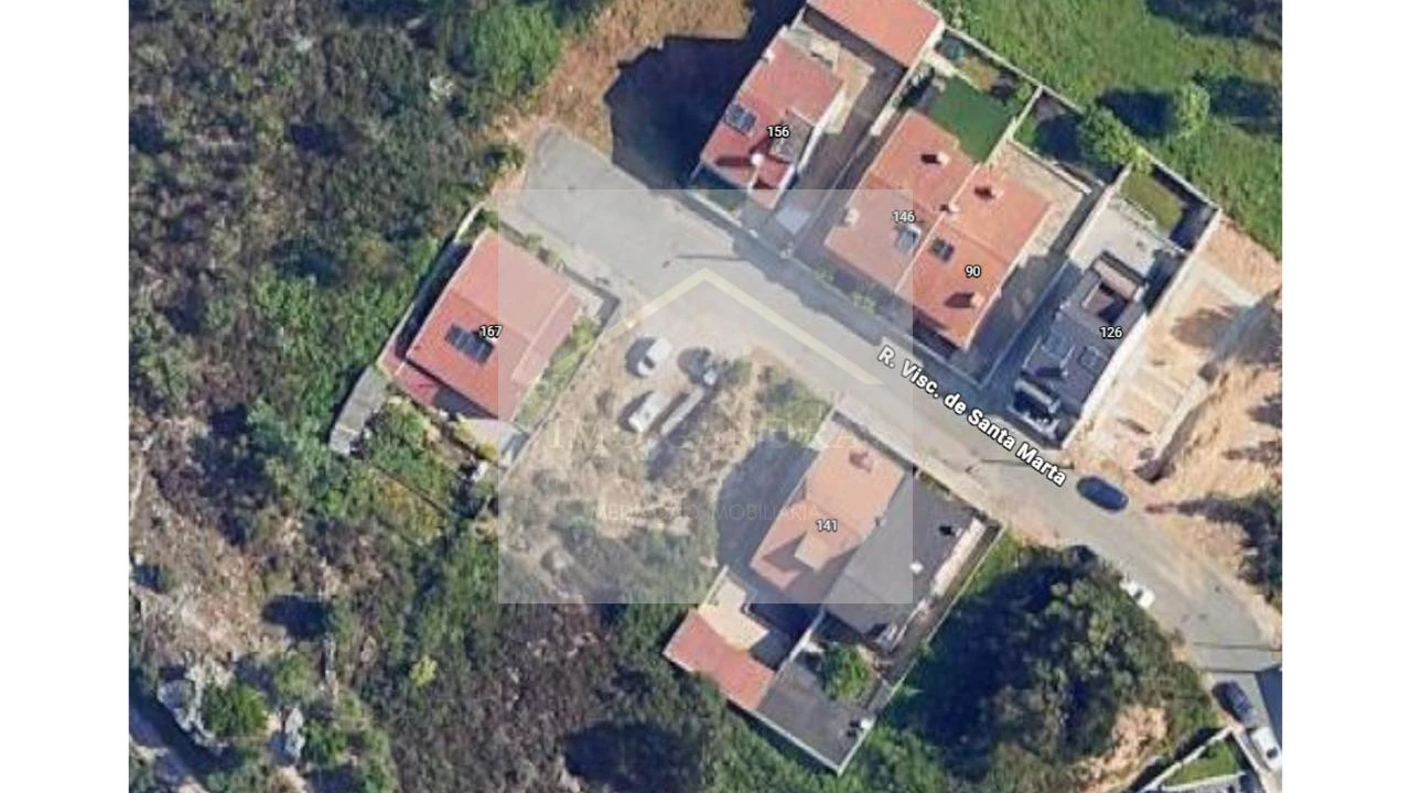 Terreno para Venda em Valongo Foto 11