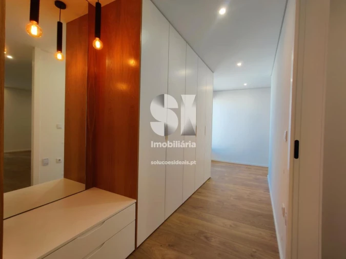 Moradia T3 para Venda em Merelim (São Paio), Panoias e Parada de Tibães Foto 40