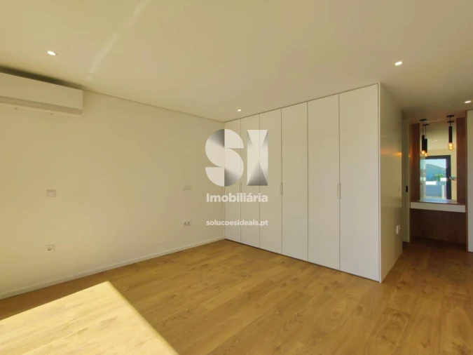 Moradia T3 para Venda em Merelim (São Paio), Panoias e Parada de Tibães Foto 30