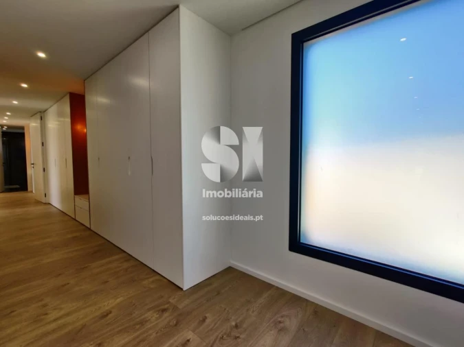 Moradia T3 para Venda em Merelim (São Paio), Panoias e Parada de Tibães Foto 27