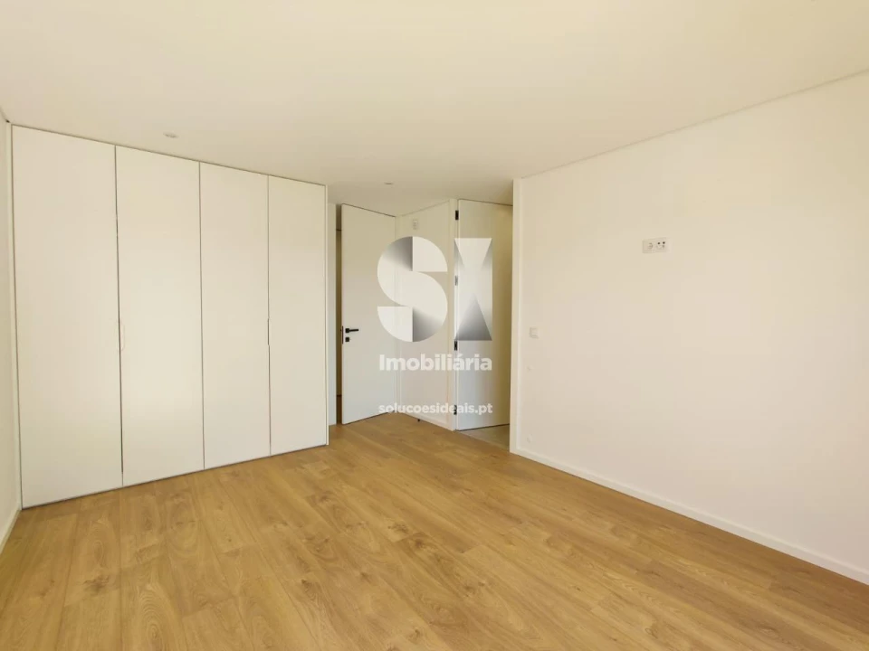 Moradia T3 para Venda em Merelim (São Paio), Panoias e Parada de Tibães Foto 33