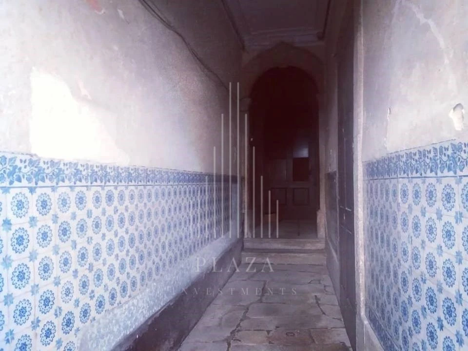 Prédio para Venda em Cedofeita, Santo Ildefonso, Sé, Miragaia, São Nicolau e Vitória Foto 2
