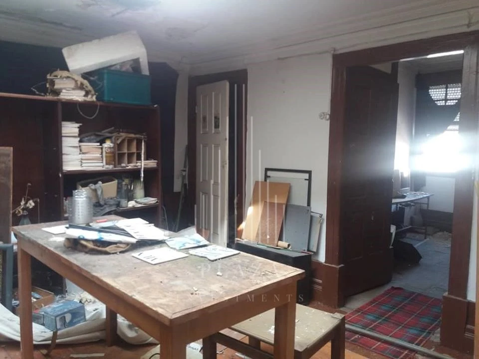 Prédio para Venda em Cedofeita, Santo Ildefonso, Sé, Miragaia, São Nicolau e Vitória Foto 5