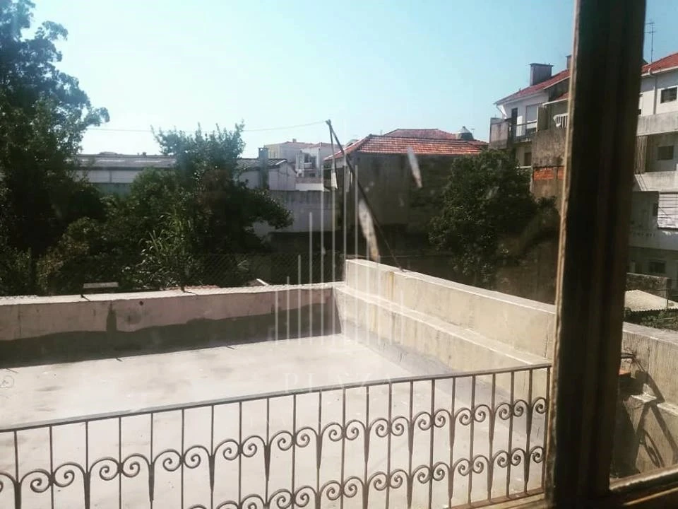 Prédio para Venda em Cedofeita, Santo Ildefonso, Sé, Miragaia, São Nicolau e Vitória Foto 6