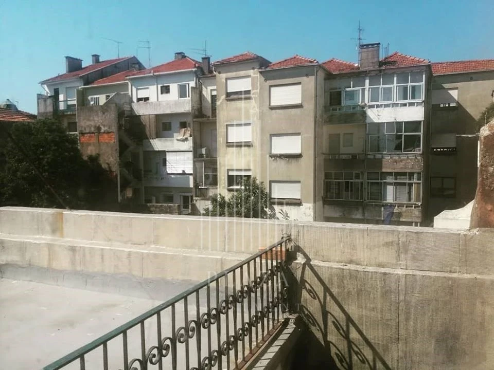 Prédio para Venda em Cedofeita, Santo Ildefonso, Sé, Miragaia, São Nicolau e Vitória Foto 7