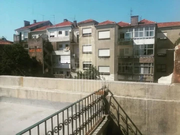 Prédio para Venda em Cedofeita, Santo Ildefonso, Sé, Miragaia, São Nicolau e Vitória