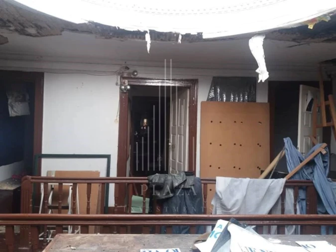 Prédio para Venda em Cedofeita, Santo Ildefonso, Sé, Miragaia, São Nicolau e Vitória Foto 4
