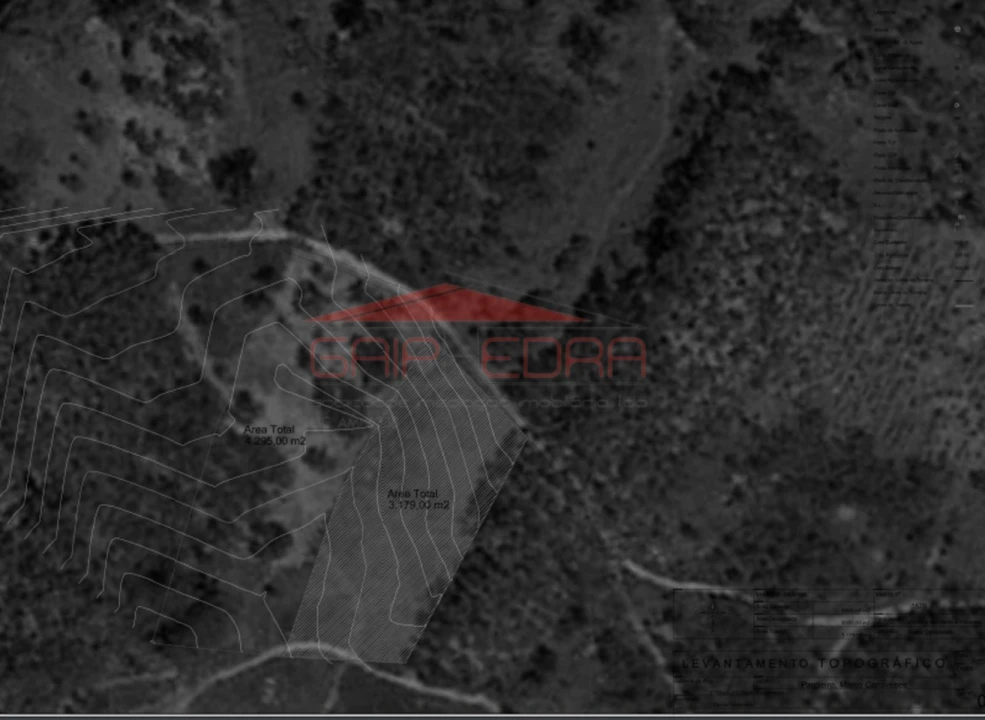 Terreno para Venda em Abragão Foto 7