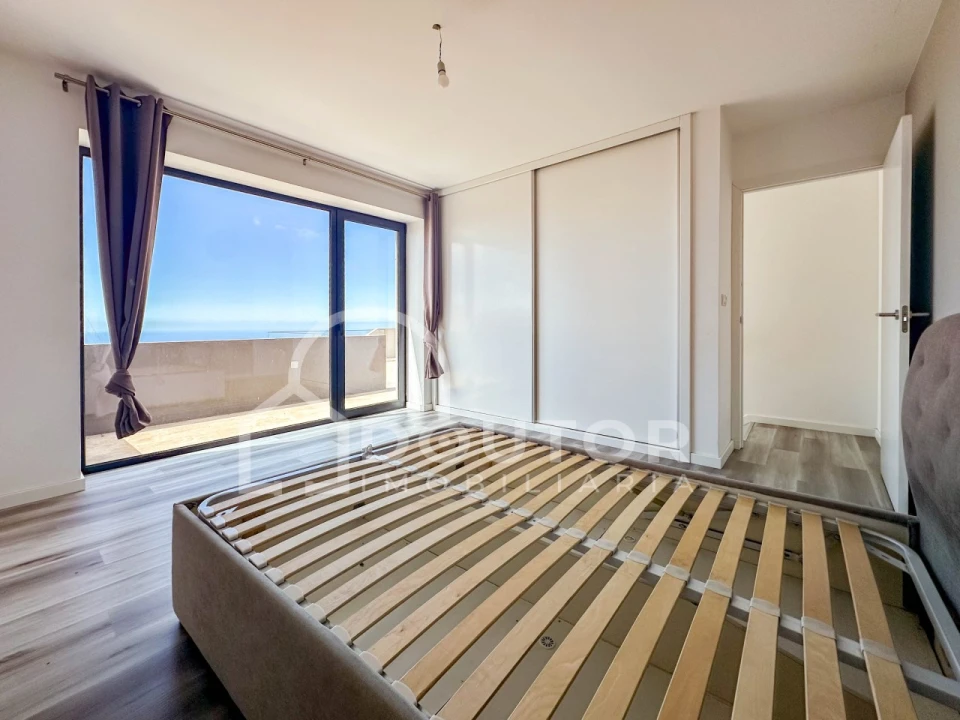 Moradia T3 para Venda em Fajã da Ovelha Foto 18