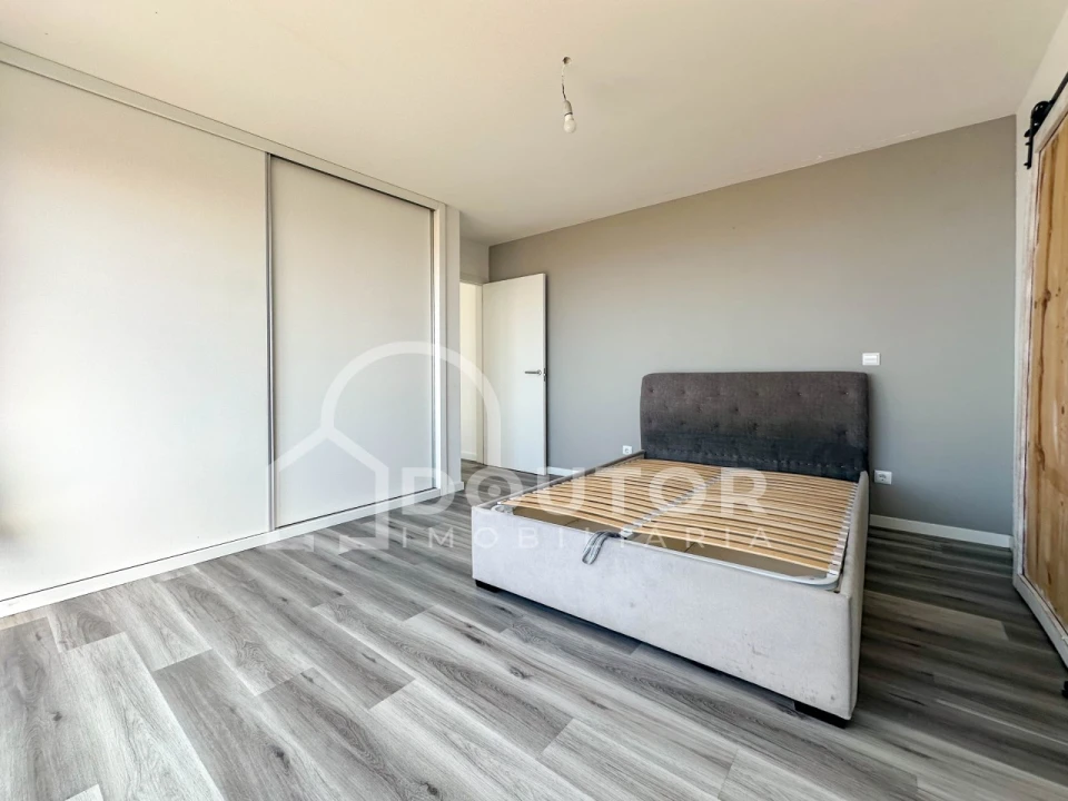 Moradia T3 para Venda em Fajã da Ovelha Foto 19