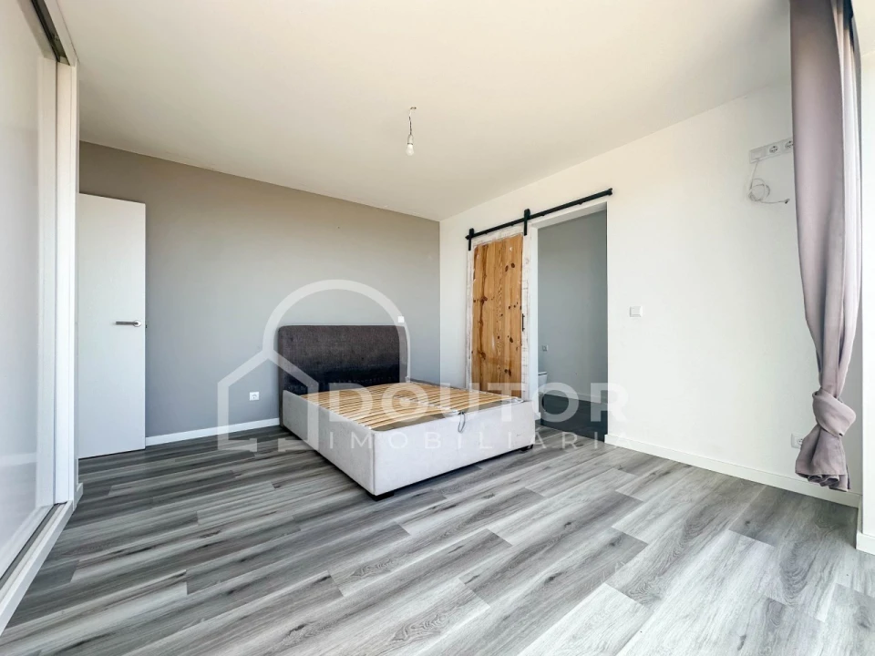 Moradia T3 para Venda em Fajã da Ovelha Foto 20