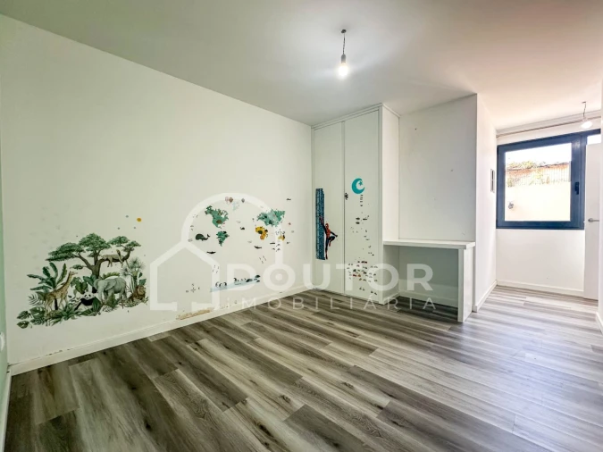 Moradia T3 para Venda em Fajã da Ovelha Foto 26