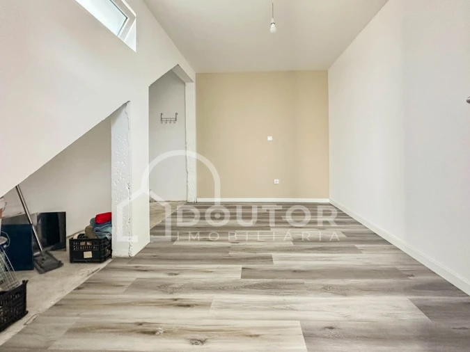 Moradia T3 para Venda em Fajã da Ovelha Foto 29