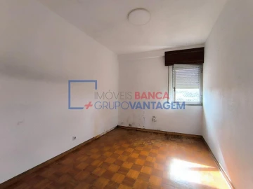 Apartamento T3 para Venda em Algueirão-Mem Martins
