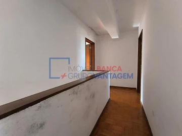 Apartamento T3 para Venda em Algueirão-Mem Martins