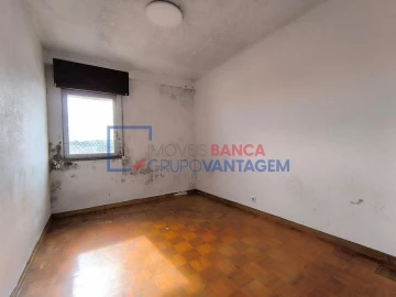 Apartamento T3 para Venda em Algueirão-Mem Martins