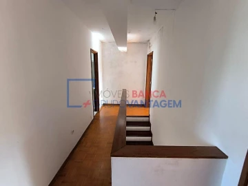 Apartamento T3 para Venda em Algueirão-Mem Martins