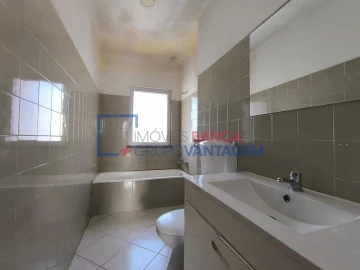 Apartamento T3 para Venda em Algueirão-Mem Martins