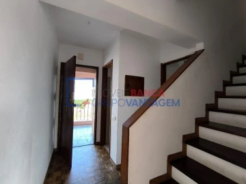 Apartamento T3 para Venda em Algueirão-Mem Martins