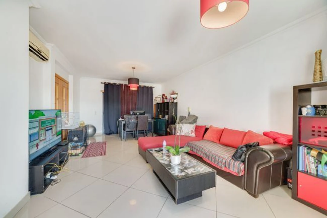 Moradia T3 para Venda em Milharado Foto 4