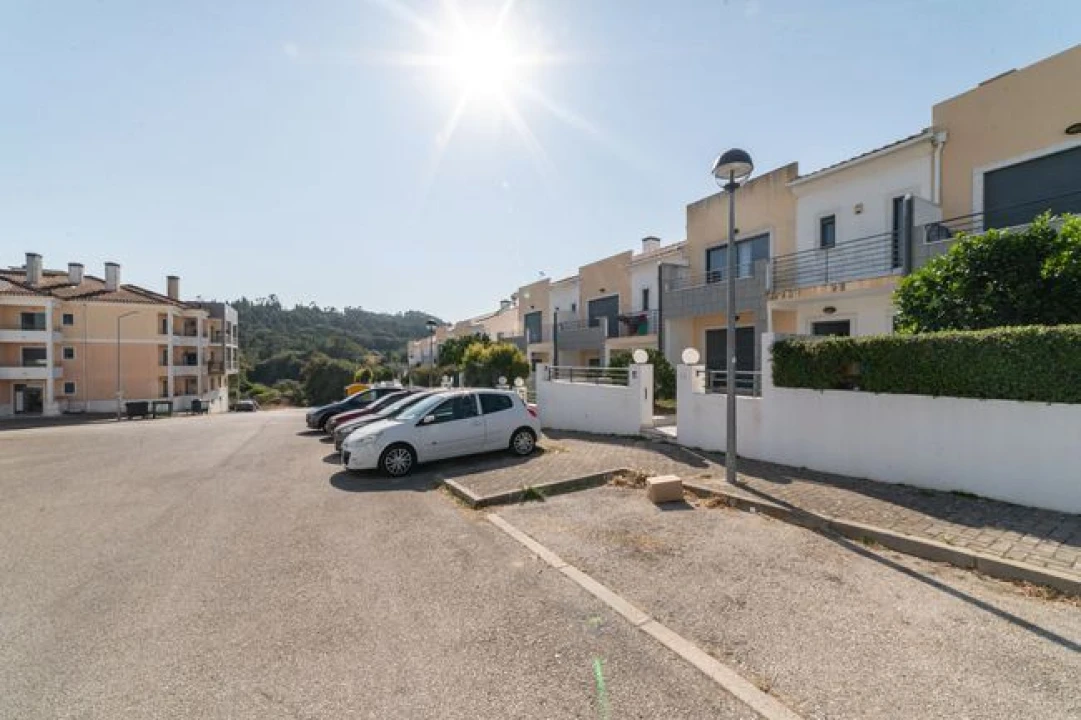 Moradia T3 para Venda em Milharado Foto 13