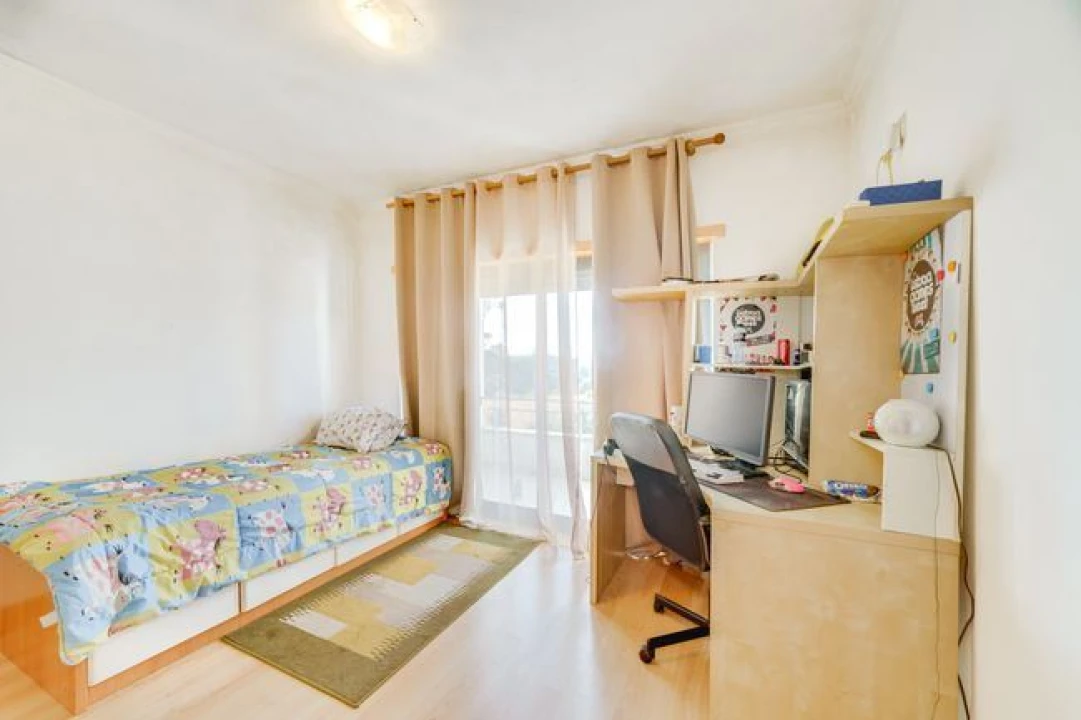 Moradia T3 para Venda em Milharado Foto 3