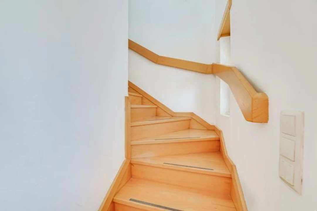 Moradia T3 para Venda em Milharado Foto 11