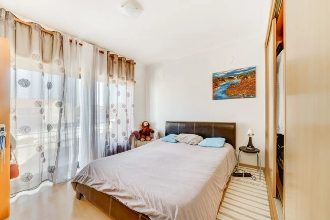 Moradia T3 para Venda em Milharado Foto 6