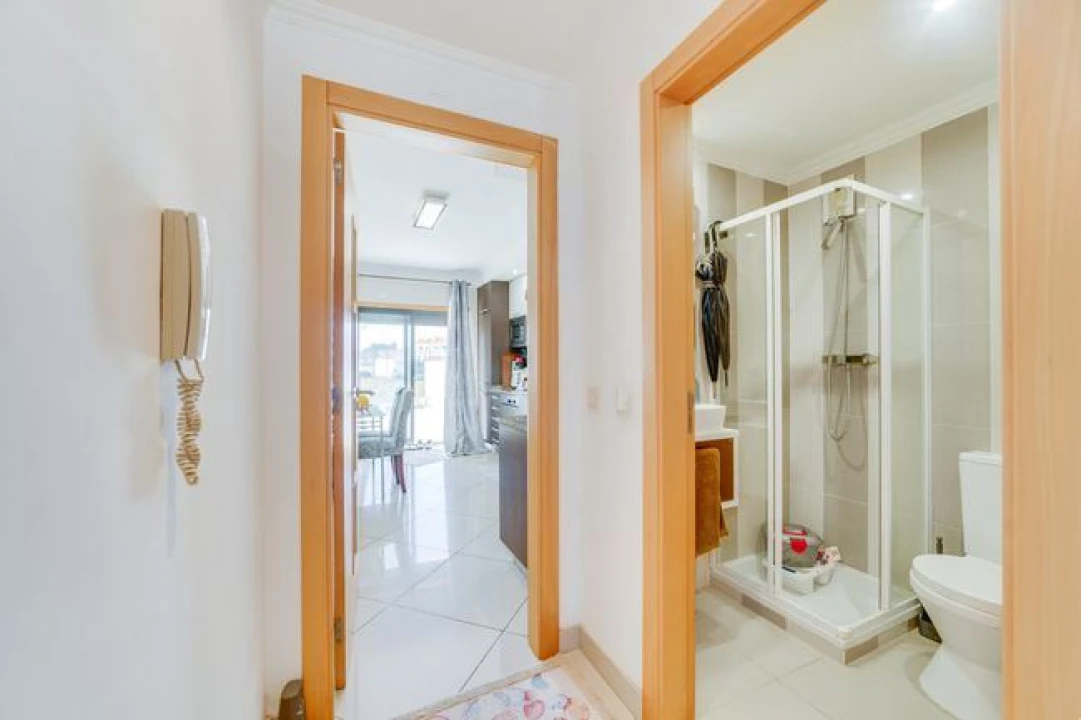 Moradia T3 para Venda em Milharado Foto 15