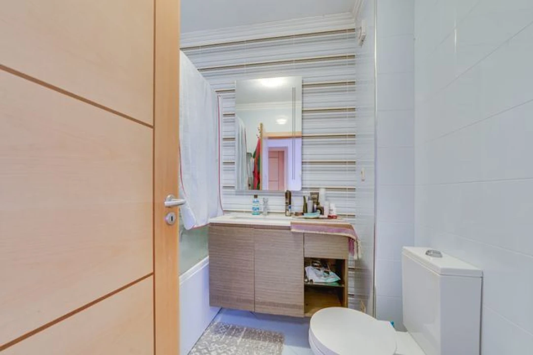 Moradia T3 para Venda em Milharado Foto 16