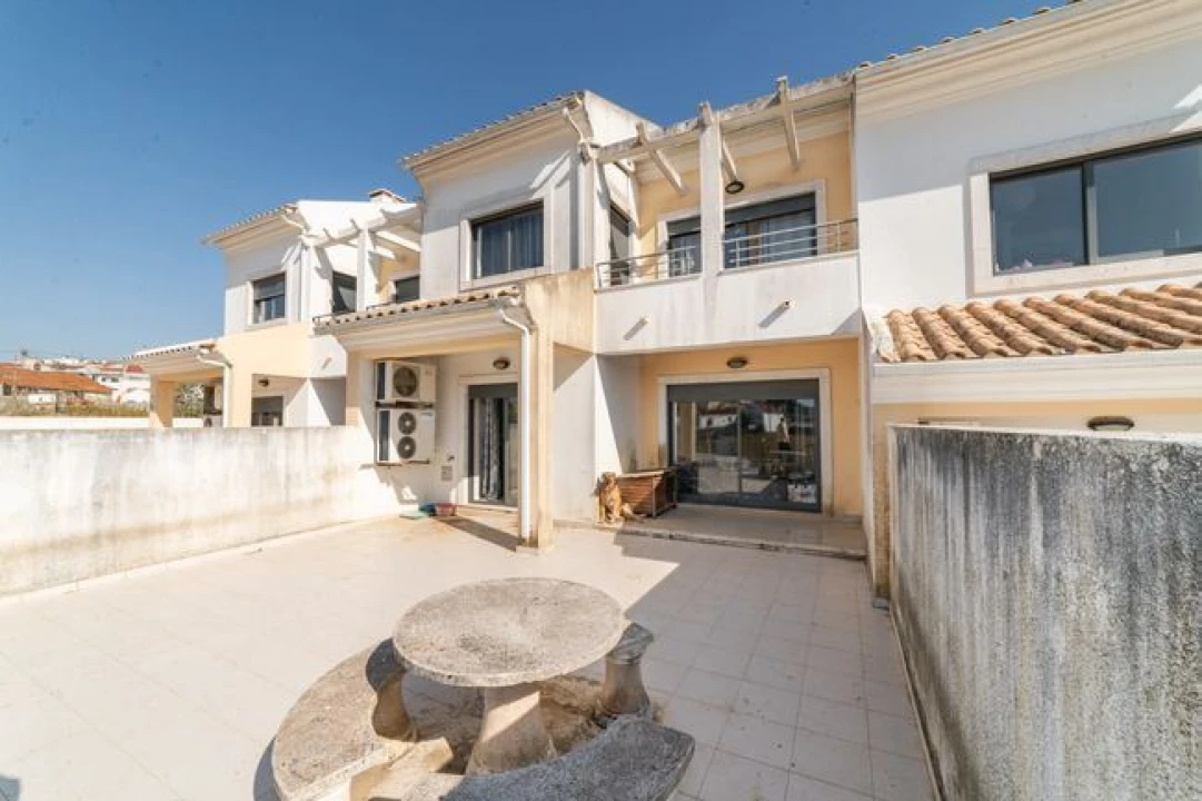 Moradia T3 para Venda em Milharado Foto 17