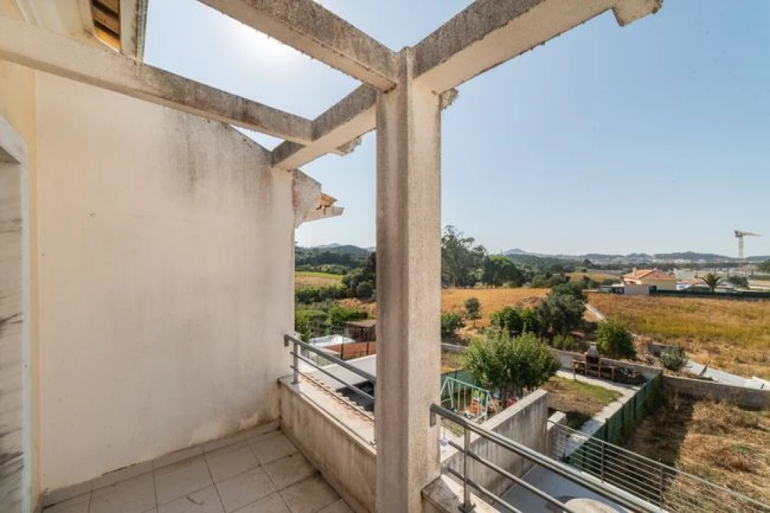 Moradia T3 para Venda em Milharado Foto 29