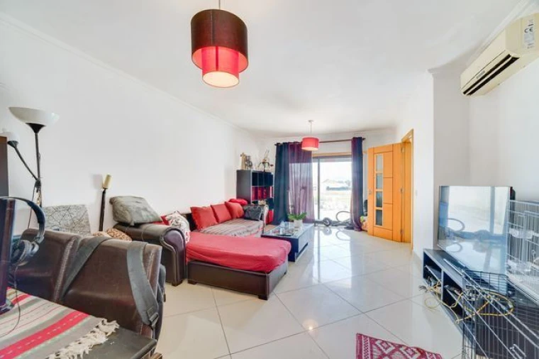 Moradia T3 para Venda em Milharado Foto 5