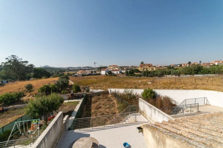 Moradia T3 para Venda em Milharado Foto 8